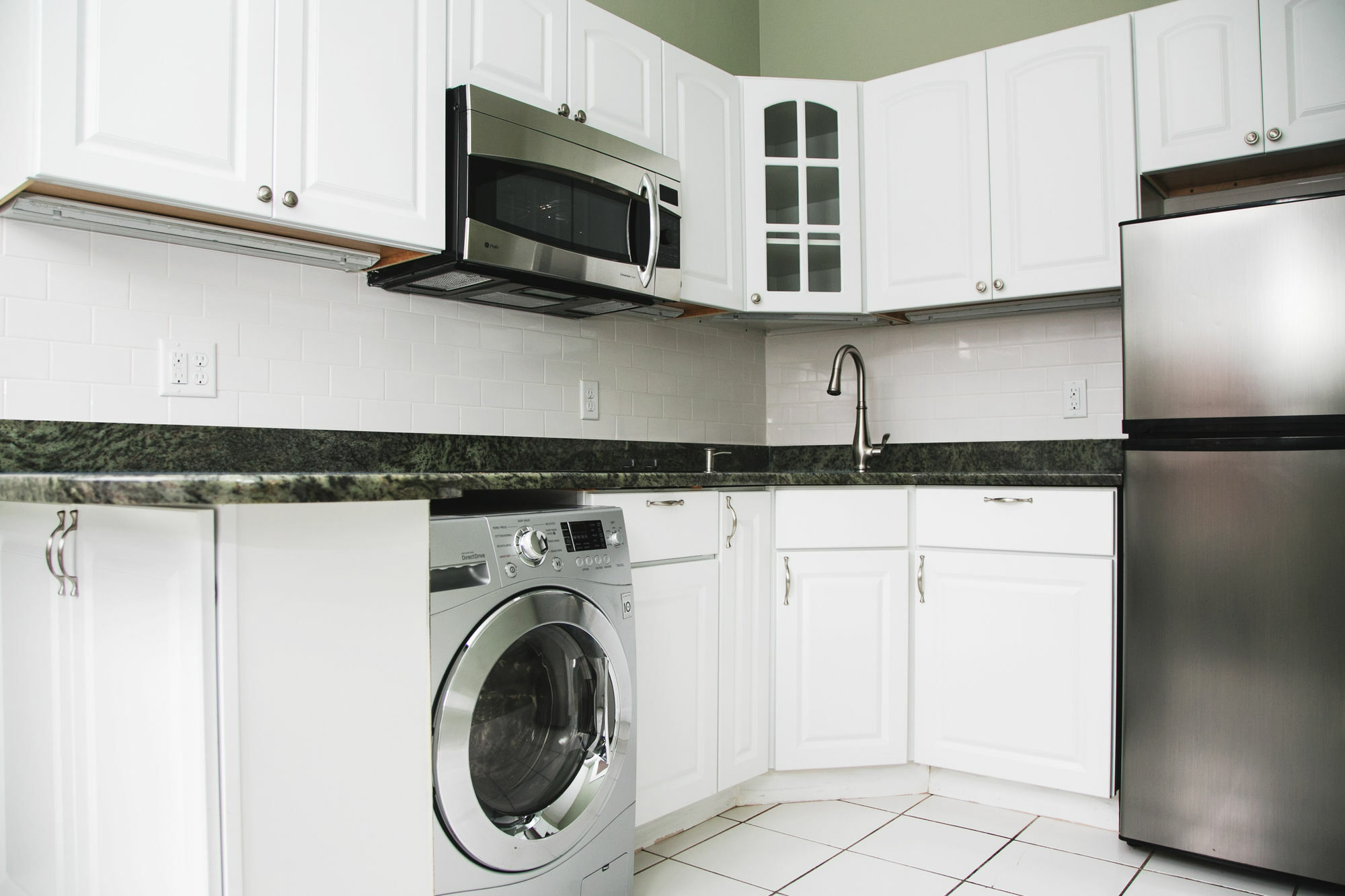 Posh In Back Bay By Sonder Apartamento *